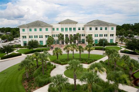 " Surrounding the complex is a 1,000 foot Lazy River, which facilitates a running waterfall and various sprays. . City of north port staff directory